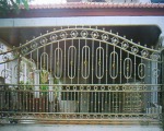 Boonchuai Karnchang