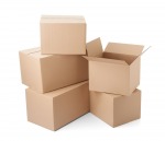 รับผลิตกล่องใส่สินค้าบรรจุสินค้า บางขุนเทียน - Prosper Packs Co.,Ltd