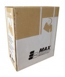 สั่งผลิตกล่องกระดาษลูกฟูก บางขุนเทียน - Prosper Packs Co.,Ltd