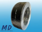 ฉนวนแคลเซียมซิลิเกต - หจก เอ็ม ดี ซัพพลาย - Hot & Cold insulation supplier - M.D.Supply Part., Ltd.