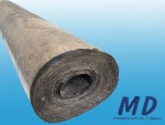 เทปโฟม - หจก เอ็ม ดี ซัพพลาย - Hot & Cold insulation supplier - M.D.Supply Part., Ltd.