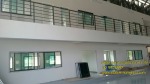 อาคารRS - S K Aluminum Glass Co Ltd