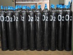 Chatmongkol Industrial Gas Co Ltd
