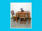 บ้านเพื่อน รีสอร์ท (กำแพงเพชร)