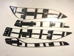 Puntamit Cutting Knives LP