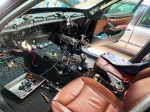 ซ่อมรถบีเอ็ม - Muangthong Auto Service And Motor Sport Co., Ltd.