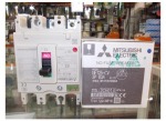 T P A Electrics Co Ltd