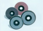 ขายส่ง กระดาษทรายกลม บางบอน - S M P Inter Product Co Ltd