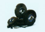 ขายส่ง กระดาษทรายหลังกาวและกระดาษทรายกลมหลังกาว - S M P Inter Product Co Ltd
