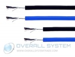 ( LiYcY ) ... - Overall System Co Ltd