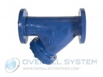 ( Solenoid ) ... - Overall System Co Ltd