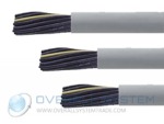 (Bi Thermometer) ... - Overall System Co Ltd