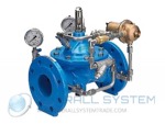 ( Prv ) ... - Overall System Co Ltd
