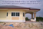 รับขัดพื้นคอนกรีต รับเทพื้นคอนกรีต ชลบุรี - Sangmanee Karnchang Part., Ltd.