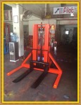 รถยก เอกชัย - Muyong Machinery Co Ltd