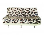Daungdaw Furniture