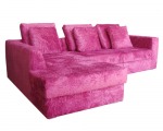 Daungdaw Furniture