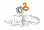 Energy Experts (Thailaind) Co Ltd