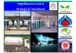 Energy Experts (Thailaind) Co Ltd