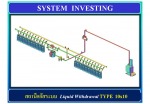 Energy Experts (Thailaind) Co Ltd
