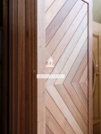 ไม้ฉลุระเบียง ไม้สลักลาย เชียงใหม่ - Siamkit Super Wood Designs