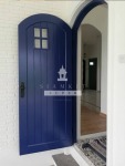 จำหน่ายศาลพระภูมิไม้สัก เชียงใหม่  - Siamkit Super Wood Designs