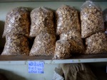 มะขามเปียก เชียงใหม่ - Spices Pornpairoj