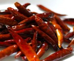 ขายส่งเครื่องเทศ เครื่องหอม เชียงใหม่ - Spices Pornpairoj
