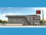 Eakkarnyang (2011) Co Ltd