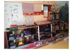 ร้าน หาดใหญ่บ้านผ้าม่าน 