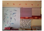 ร้าน หาดใหญ่บ้านผ้าม่าน 