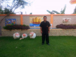 J O Yukkhara Security Guard Co Ltd
