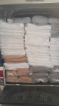 ซักอบรีด หาดใหญ่ - White and Care Laundry Co., Ltd.