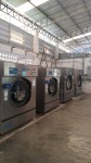 บริการซักผ้าโรงแรม พัทลุง - White and Care Laundry Co., Ltd.