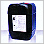 ขายสารเคมีอุตสาหกรรม สุราษฎร์ธานี - Kanchana Chemical Co., Ltd.