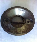RMC Machine & Service Co., Ltd.