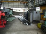RMC Machine & Service Co., Ltd.