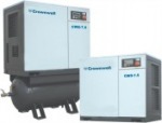Ongkarak Air Com Co., Ltd.