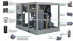 Ongkarak Air Com Co., Ltd.