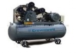 Ongkarak Air Com Co., Ltd.