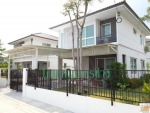 หลังคาไวนิล โกลากุลการช่าง