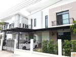 Vinyl Roof Goragul
