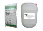 Saksit Co Ltd