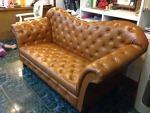 Thongsuk Furniture
