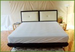 หุ้มโซฟา - Pituk Furniture
