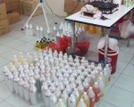 Duchanee Perfume
