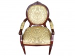 Team Furniture