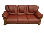 Team Furniture