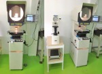 Milling First - Thana Precision Co Ltd