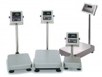 เครื่องชั่งดิจิตอล สมุทรปราการ - Truck And Balance Scales Co., Ltd.